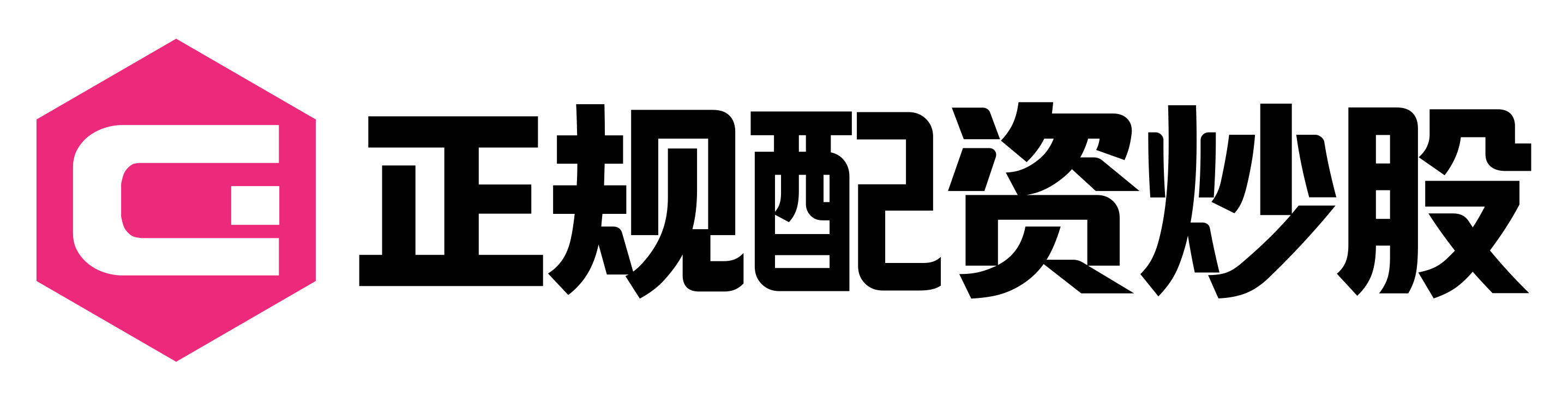 诚信双盈配资